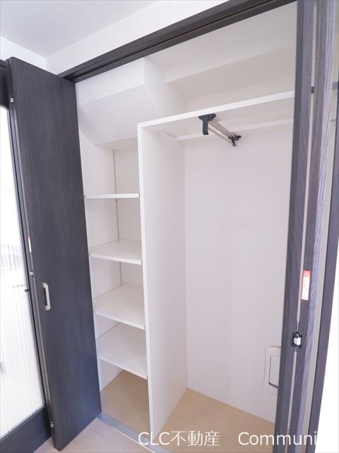 フローラ舞浜 その他3