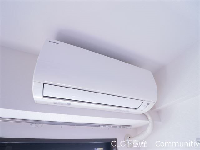 フローラ舞浜 その他4