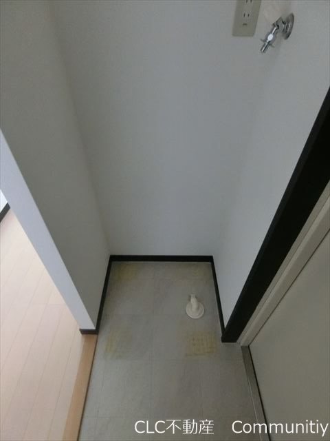 フローラ舞浜 その他6