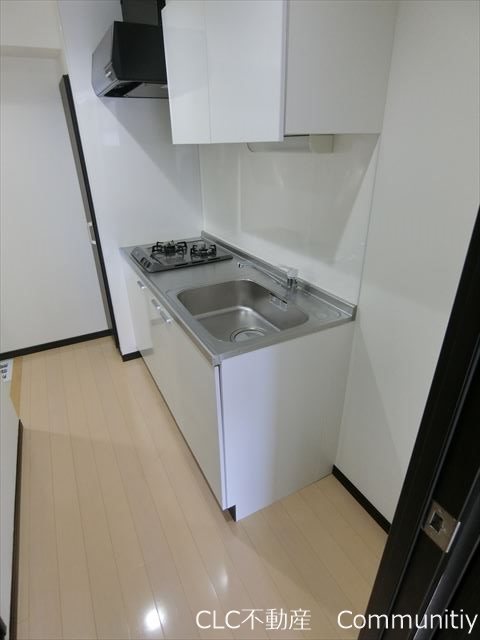 フローラ舞浜 その他7