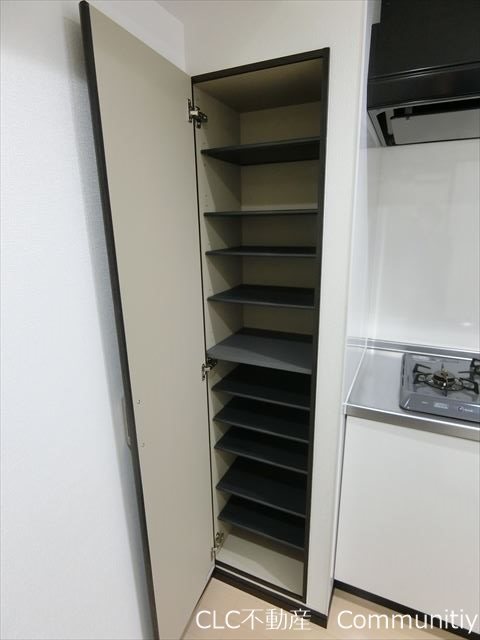 フローラ舞浜 その他8