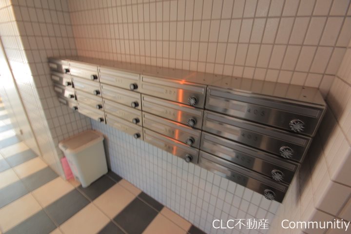 フローラ舞浜 その他10