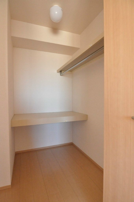 カーサ　リュミエール その他1