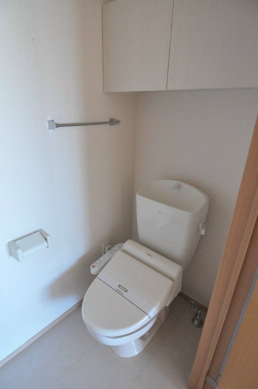 カーサ　リュミエール その他2