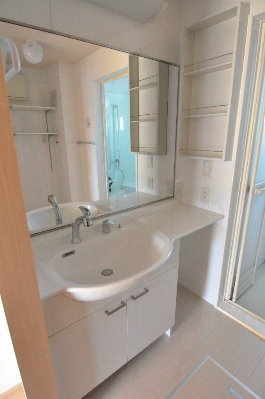 カーサ　リュミエール その他3