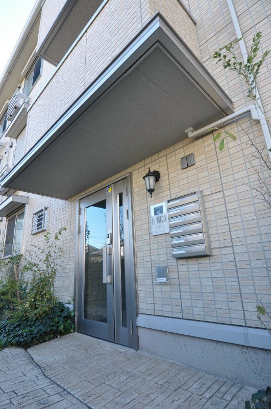 カーサ　リュミエール その他6