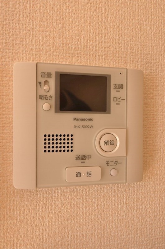 カーサ　リュミエール その他8