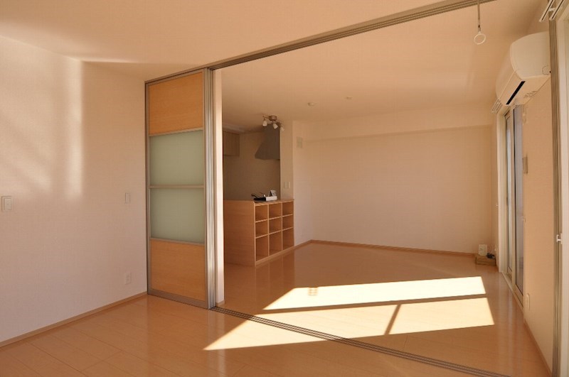 カーサ　リュミエール その他10