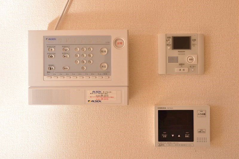 カーサ　リュミエール その他11