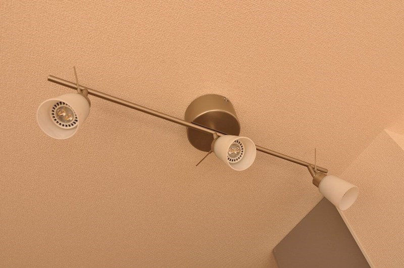 カーサ　リュミエール その他12