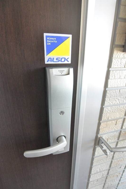 カーサ　リュミエール その他13