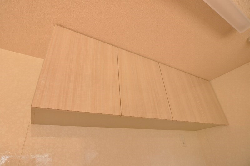 カーサ　リュミエール その他14