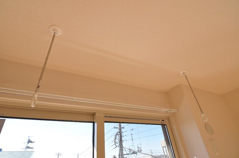 カーサ　リュミエール その他15