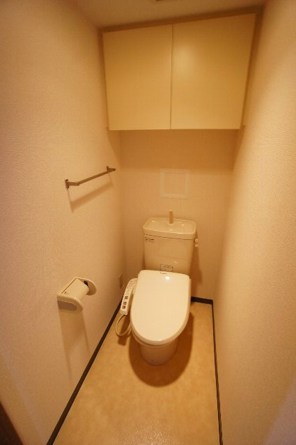 その他6