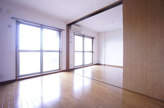 その他10