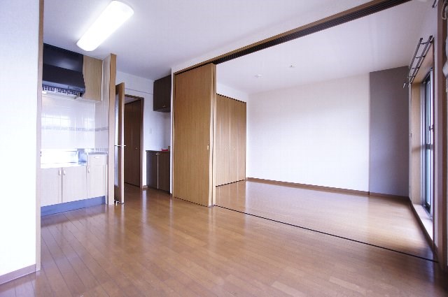 その他11