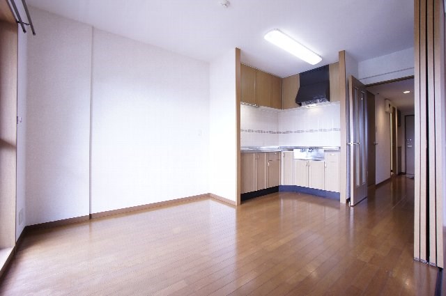 その他12