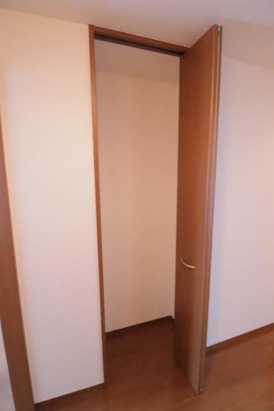 その他11