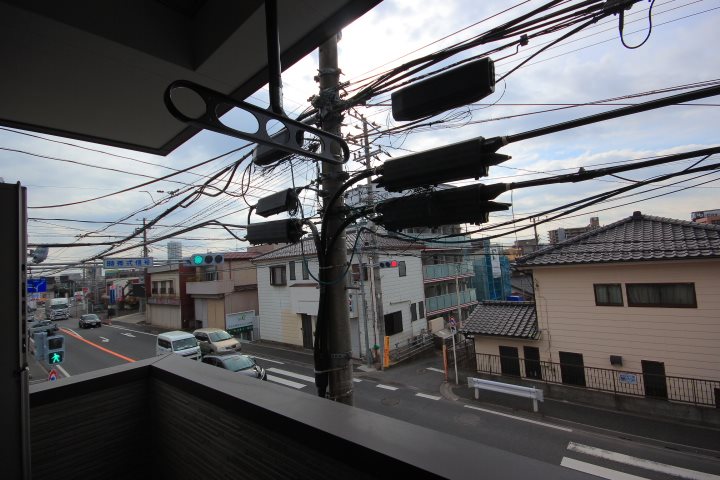 その他7