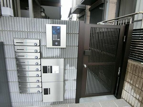 その他8