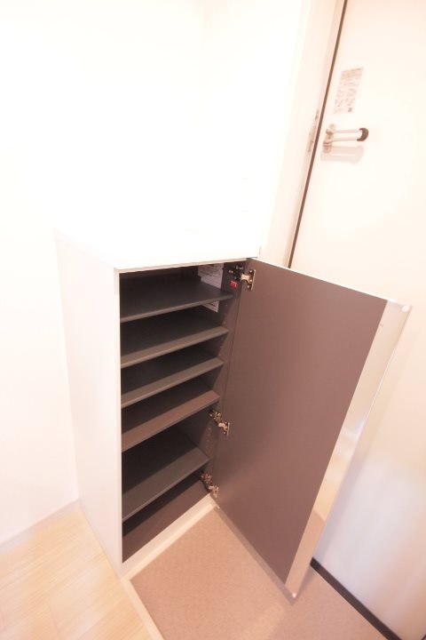 その他9