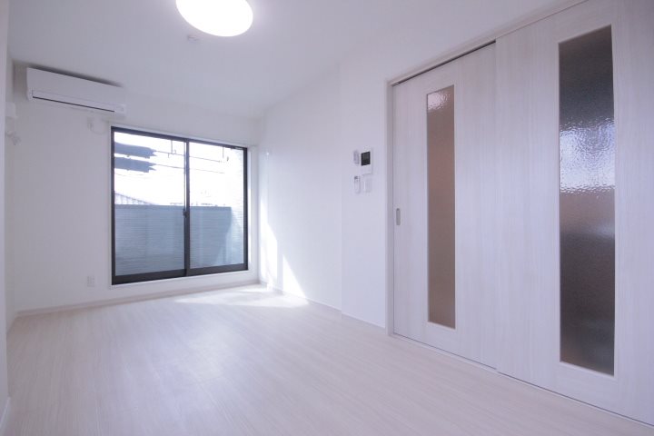 その他12