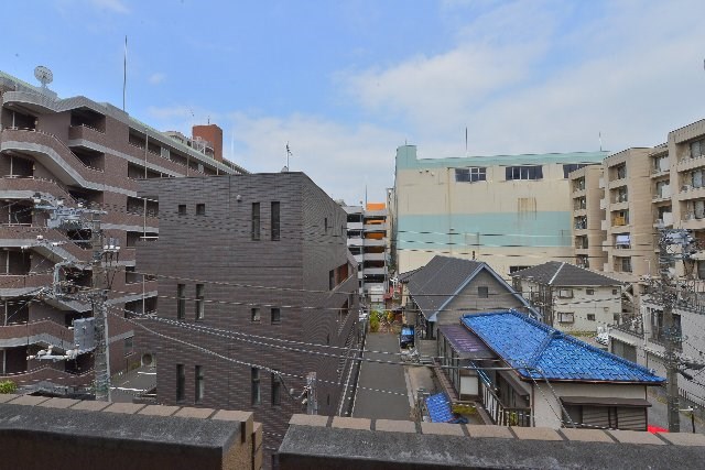 その他7