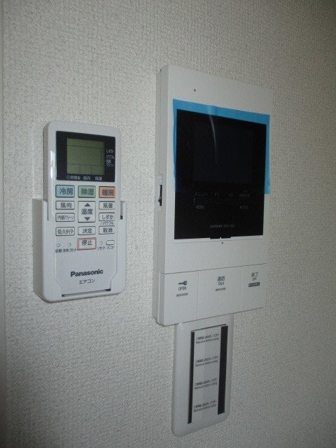 その他4
