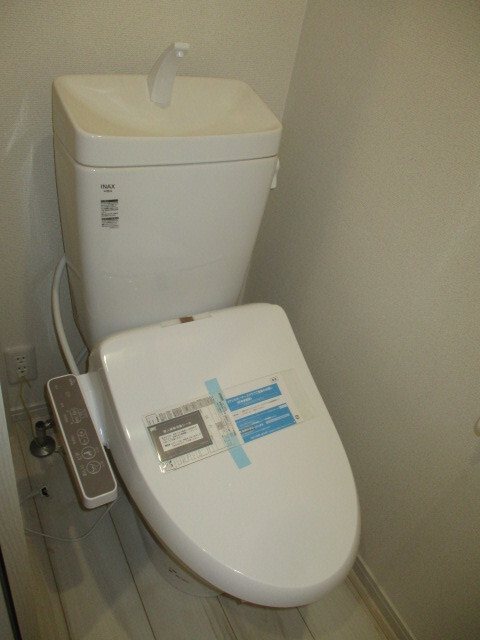 その他6