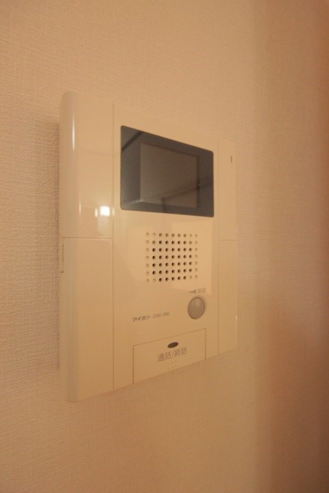 リリーパレスナルシマ その他3