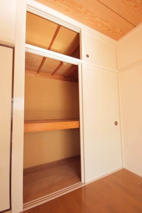 リリーパレスナルシマ その他4