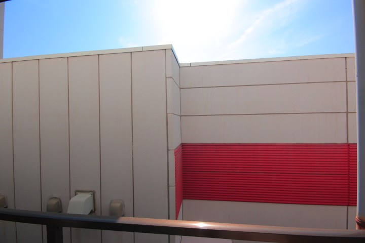 リリーパレスナルシマ その他6