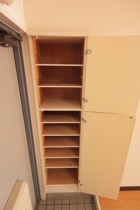 リリーパレスナルシマ その他7