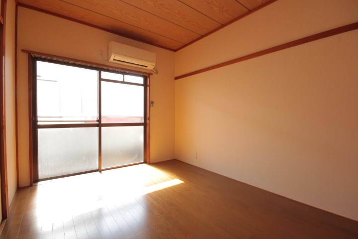 リリーパレスナルシマ その他8