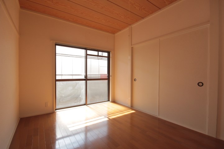 リリーパレスナルシマ その他11