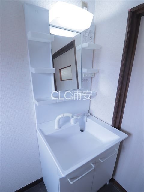 アーバン浦安 その他1