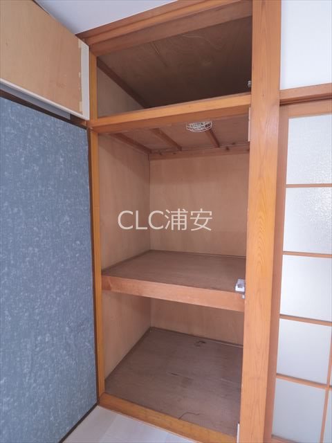 アーバン浦安 その他3