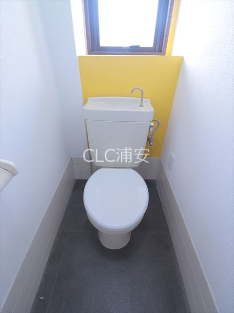 アーバン浦安 その他5