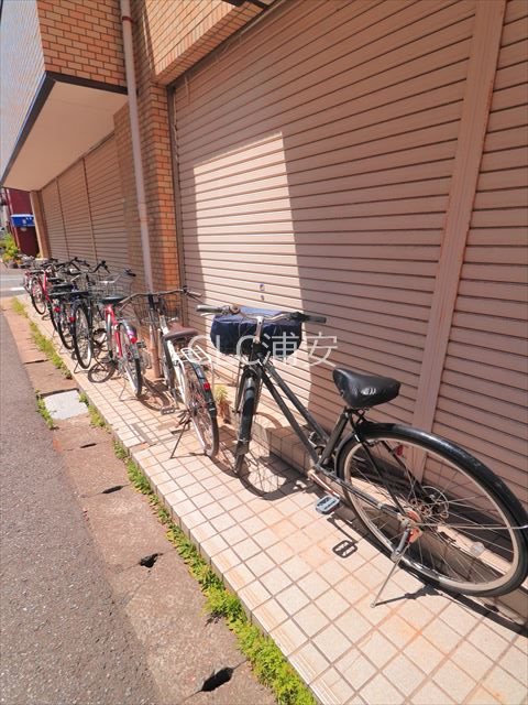 アーバン浦安 その他6