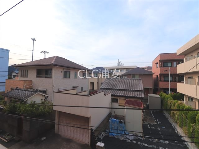 アーバン浦安 その他7