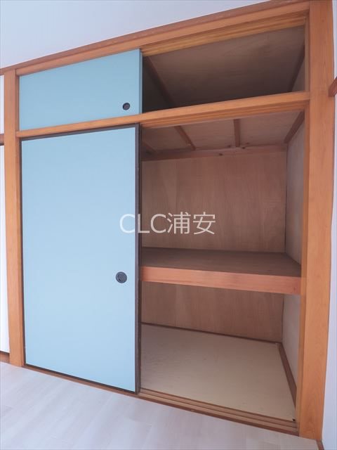 アーバン浦安 その他8