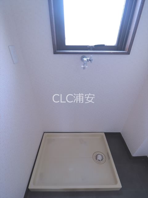 アーバン浦安 その他9