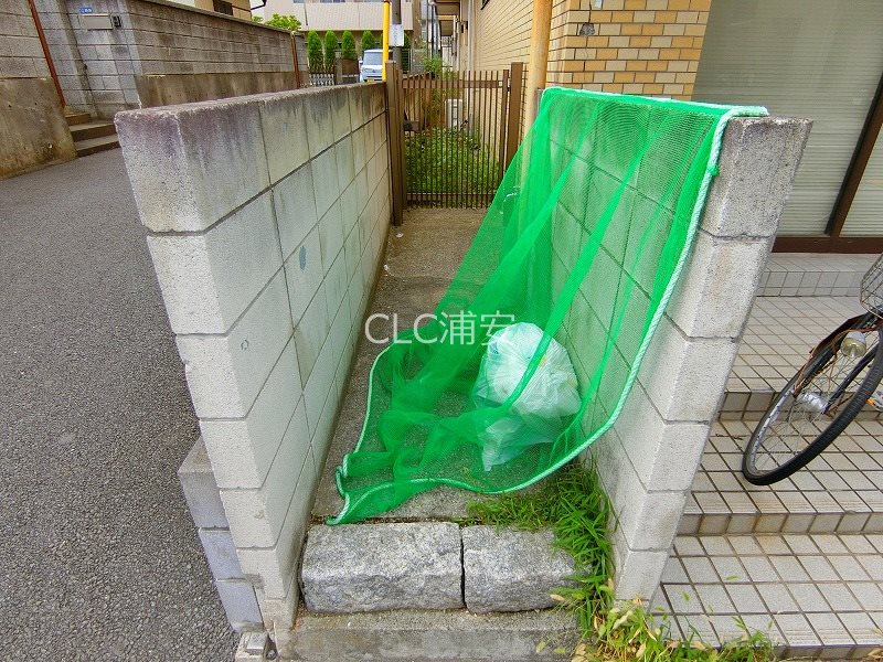 アーバン浦安 その他10