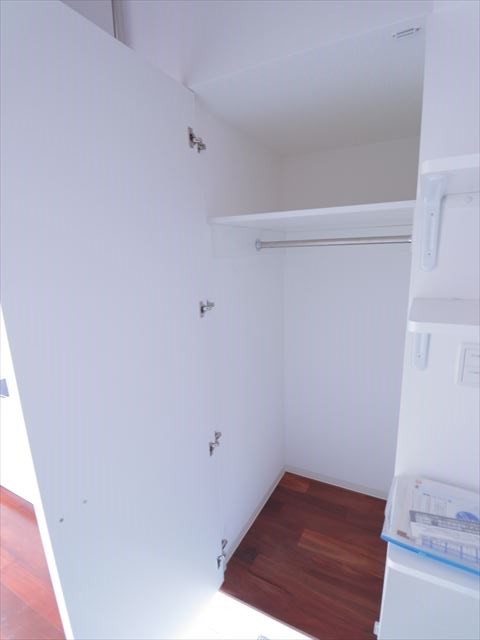その他5