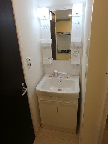 サンライト新浦安 その他3