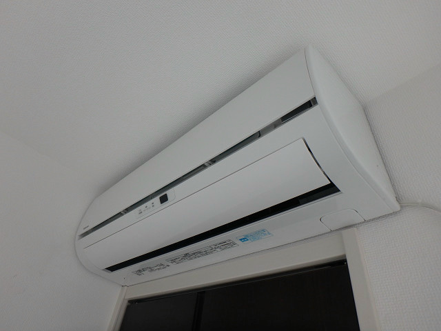 サンライト新浦安 その他6