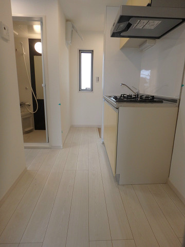 サンライト新浦安 その他8