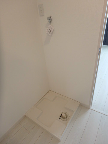 サンライト新浦安 その他9