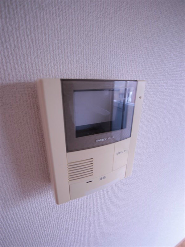 エスポワール　シンエイ その他1