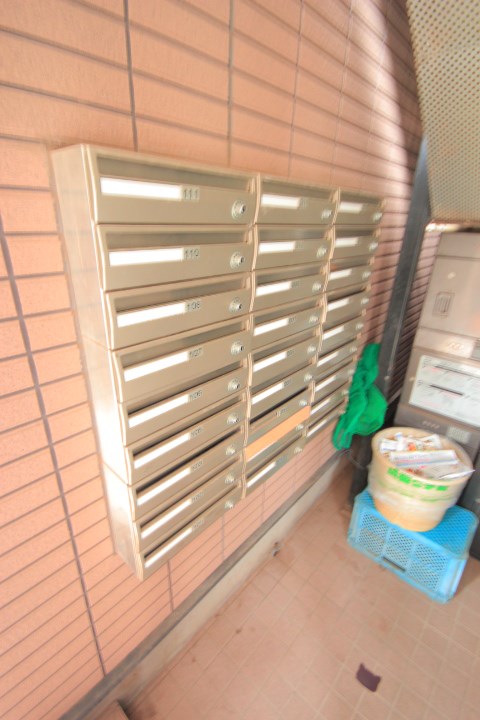 千葉県船橋市栄町１丁目 その他